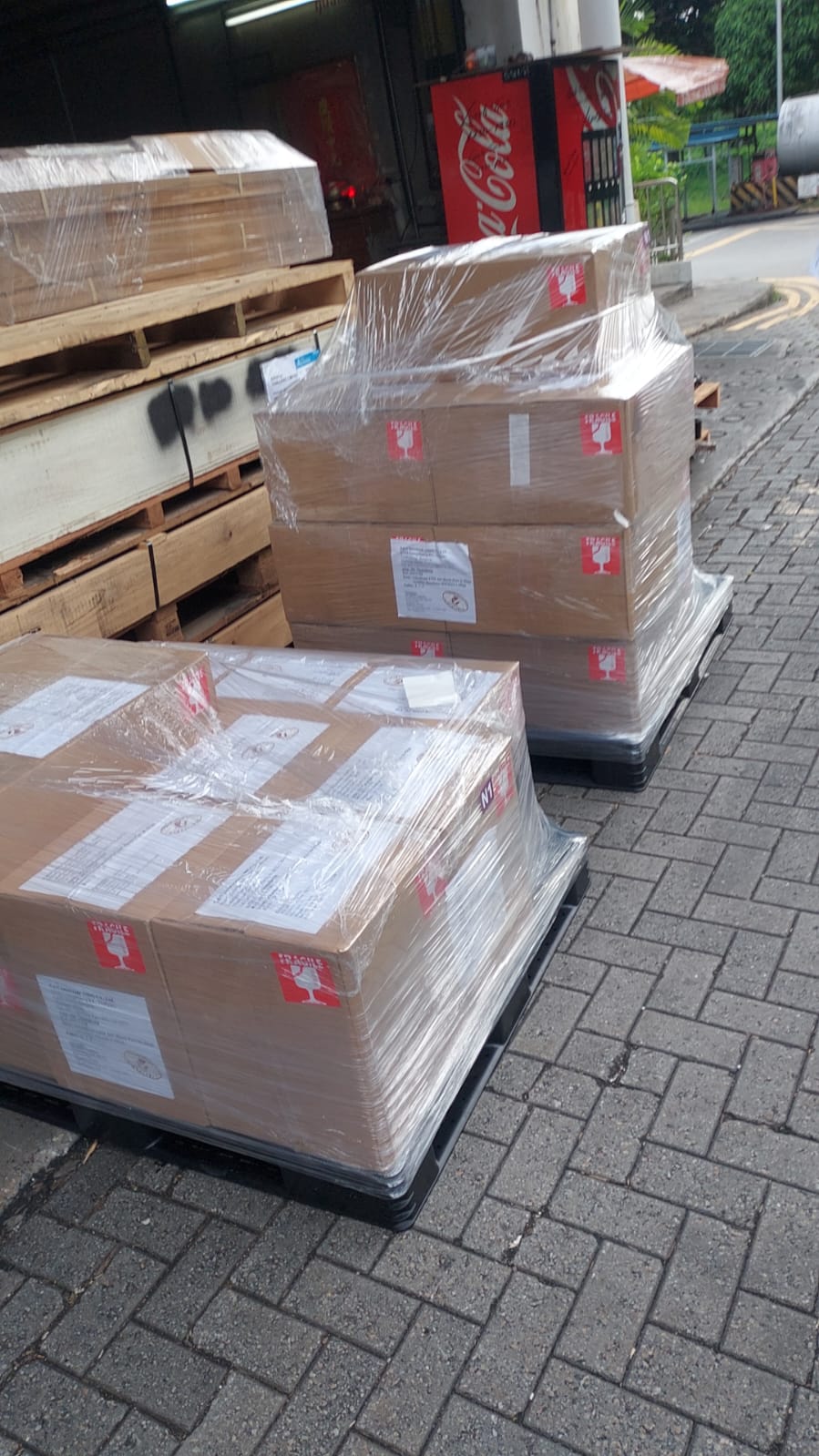 WhatsApp Image 2024-05-31 at 08.30.21