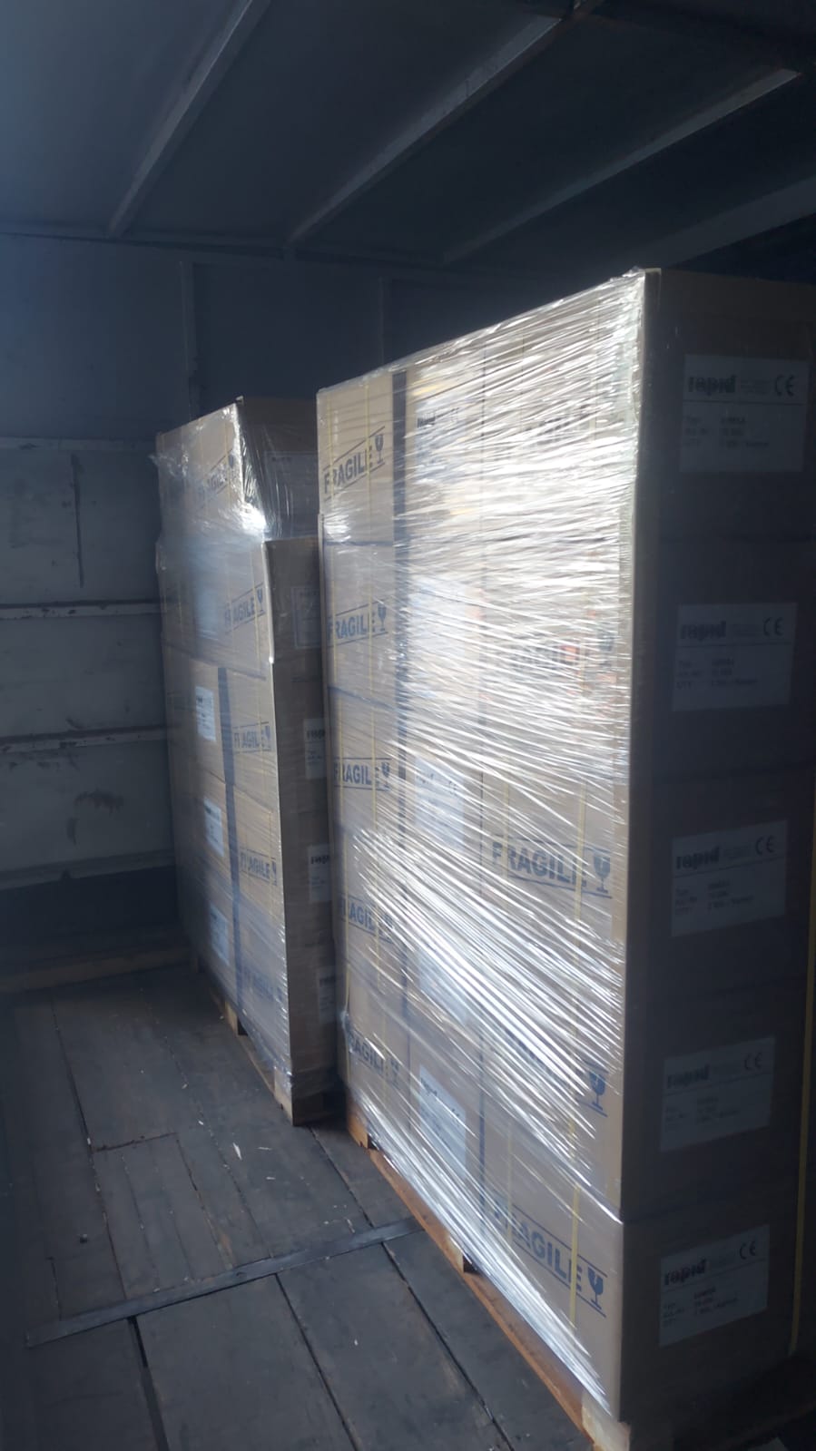 WhatsApp Image 2024-06-04 at 13.46.09