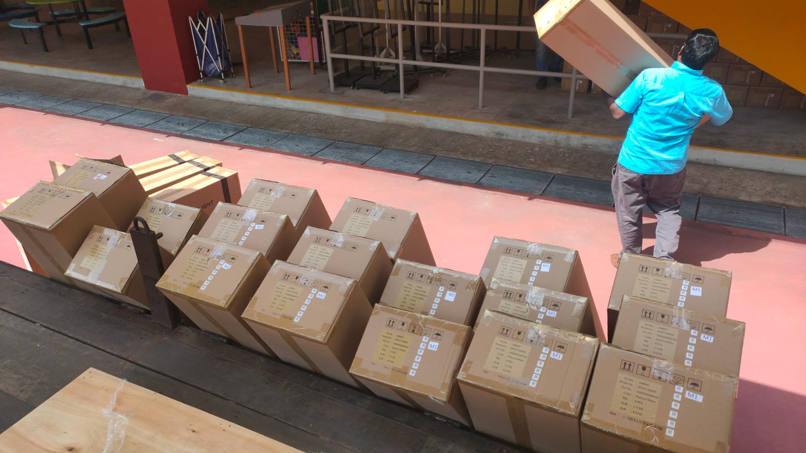 WhatsApp Image 2024-06-06 at 11.08.15