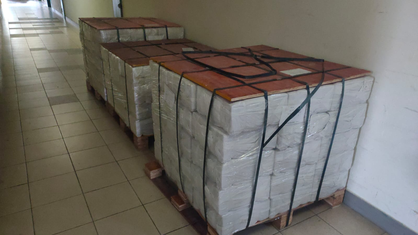 WhatsApp Image 2024-06-07 at 14.32.58