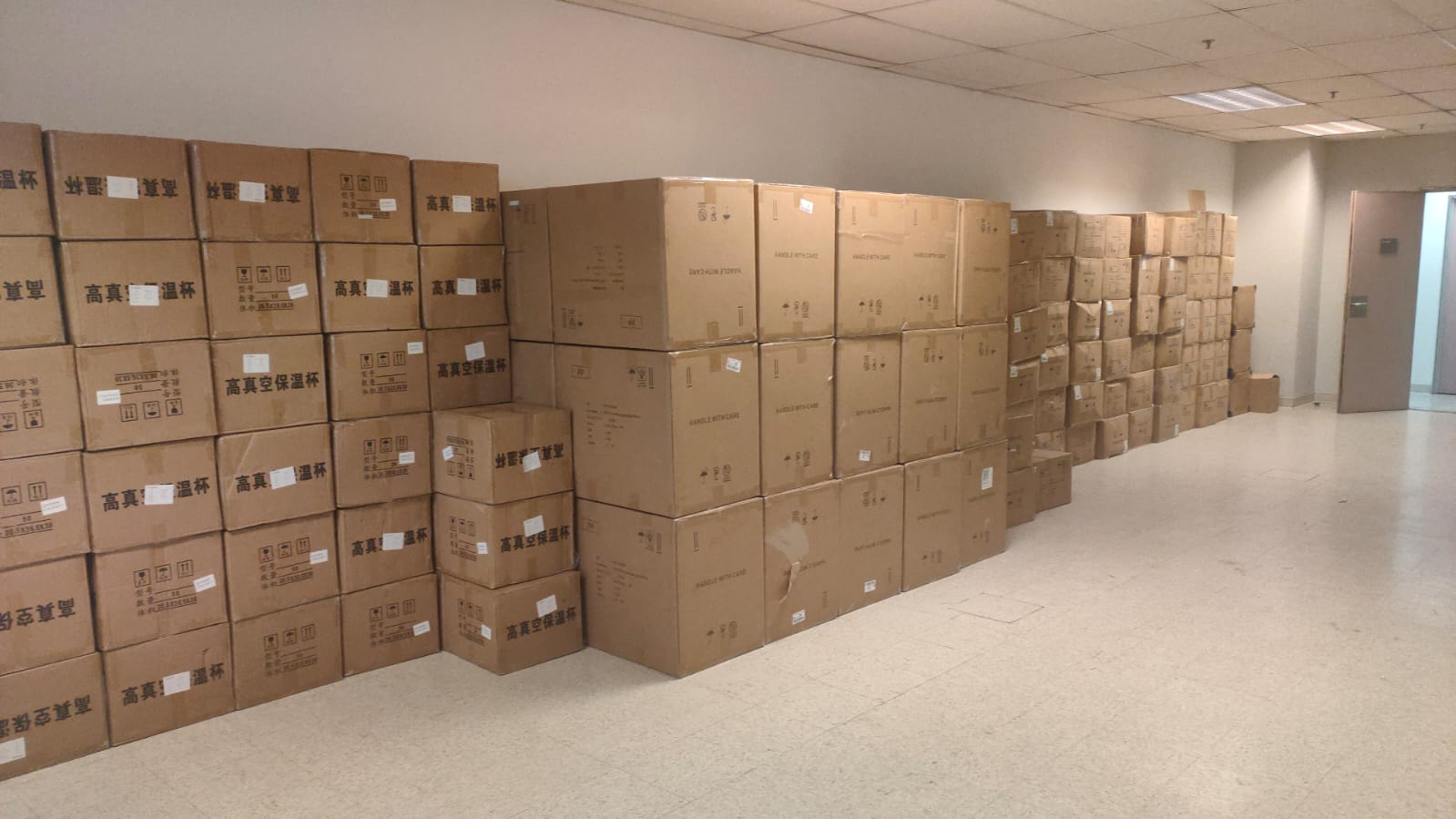 WhatsApp Image 2024-06-07 at 21.37.12