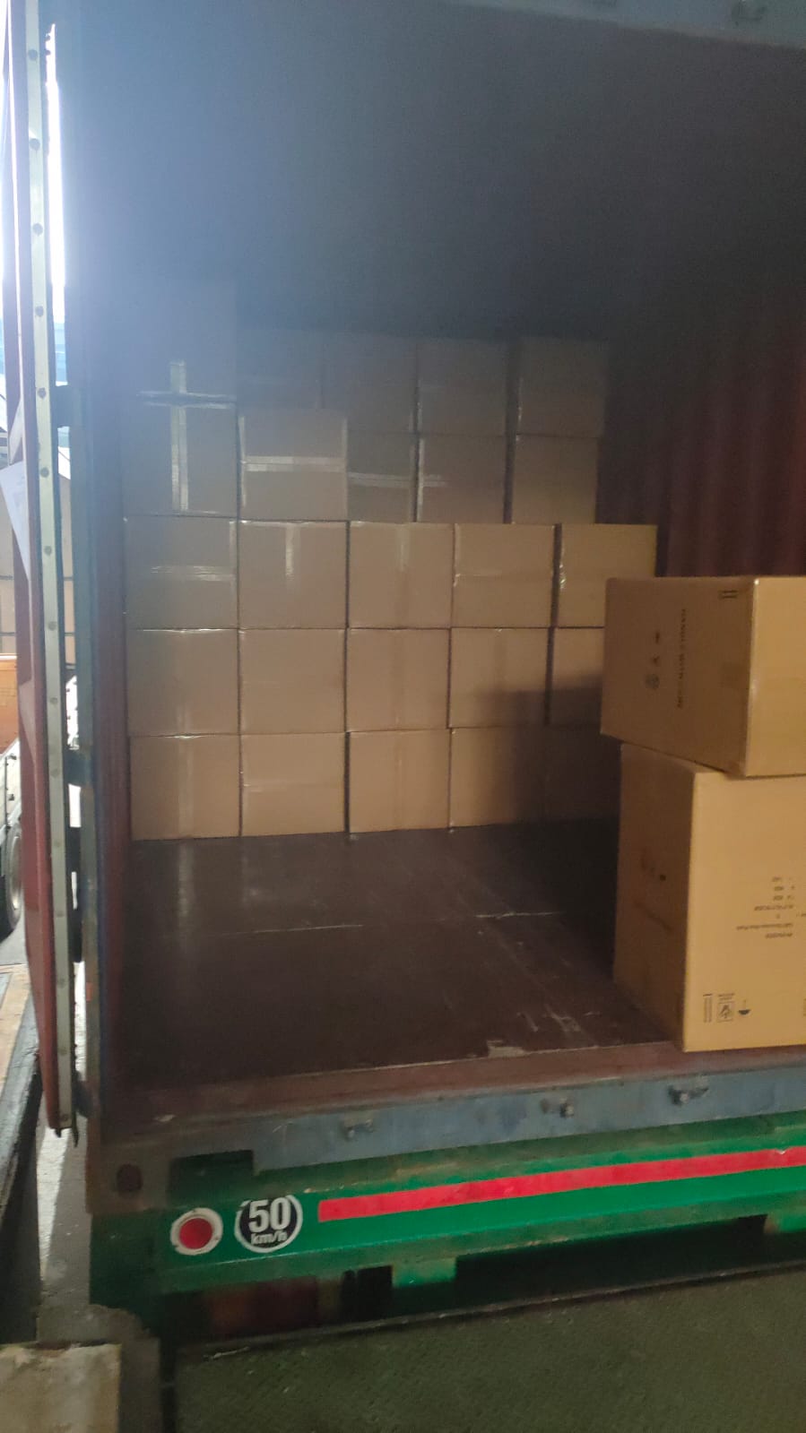 WhatsApp Image 2024-06-07 at 21.39.37 (2)