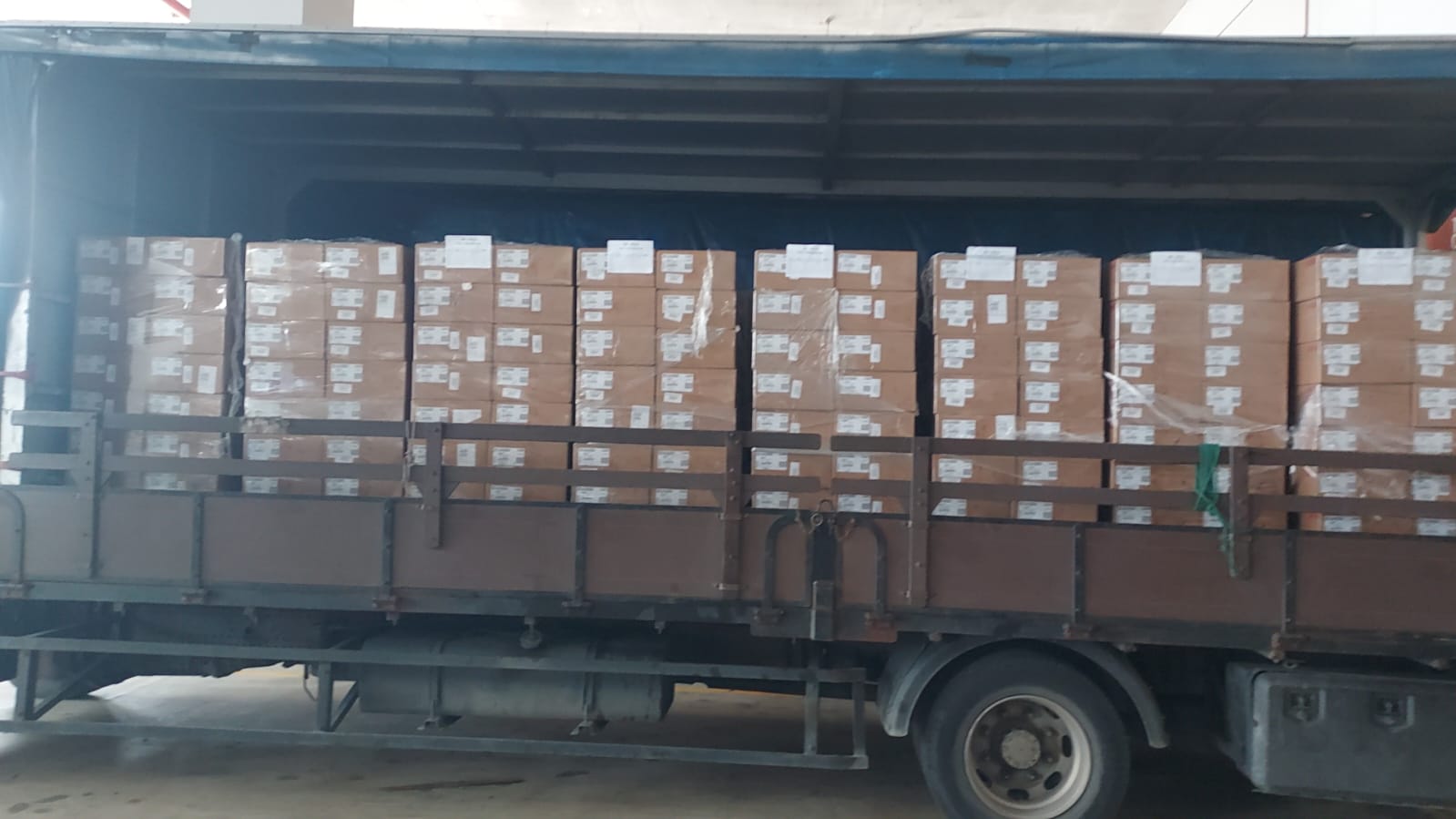 WhatsApp Image 2024-06-07 at 21.39.38 (2)