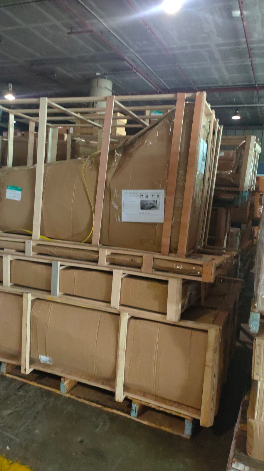 WhatsApp Image 2024-06-07 at 21.39.38